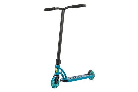 Scooter & Tretroller - Madd Gear Origin Pro Solid - 2021