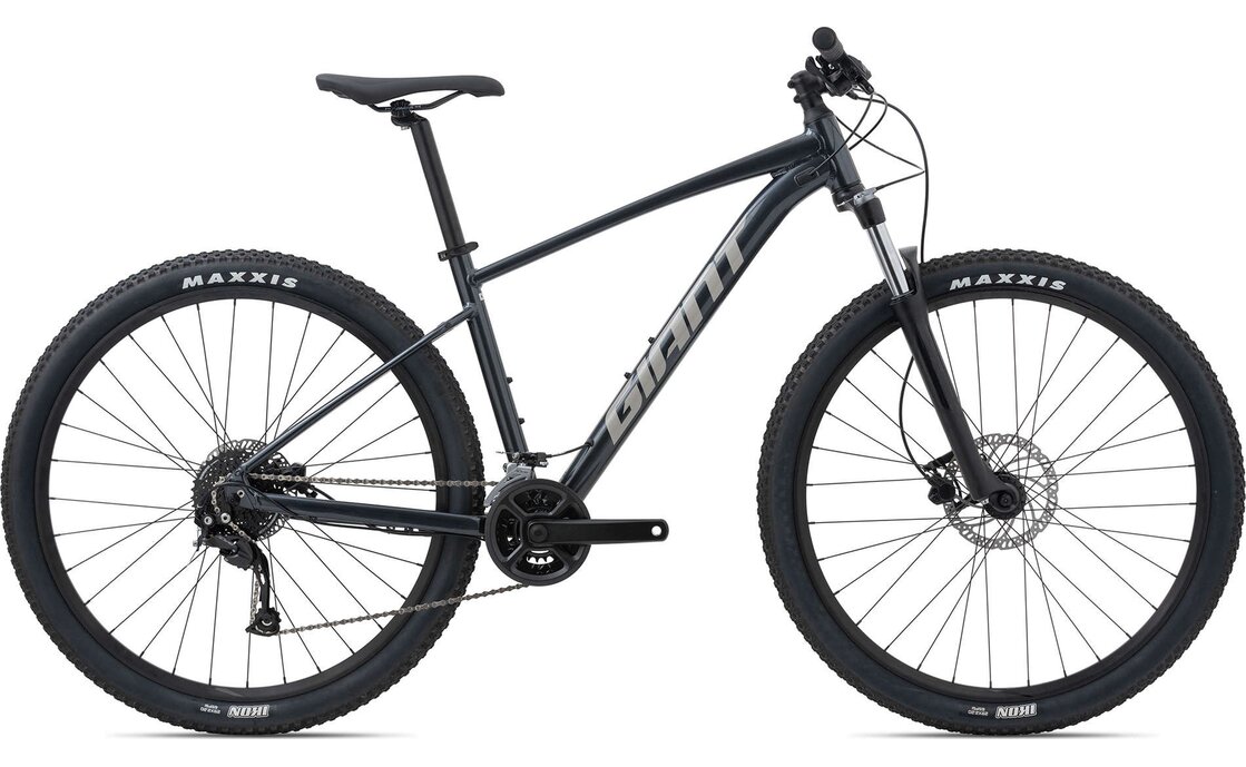 Giant Talon 3 - 2023 - 27,5 Zoll - Diamant