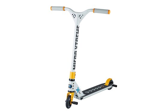 Scooter & Tretroller - Micro MX Trixx 2.0 - 2021