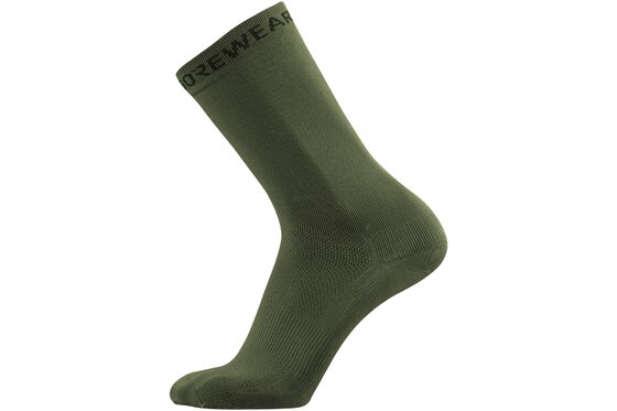 Socken - Gore Essential Socken - 2023