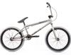 KHE Cope - 2018 - 20 Zoll - BMX