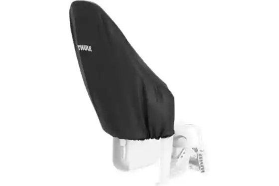 Kindersitze - Thule Yepp Maxi Rain Cover