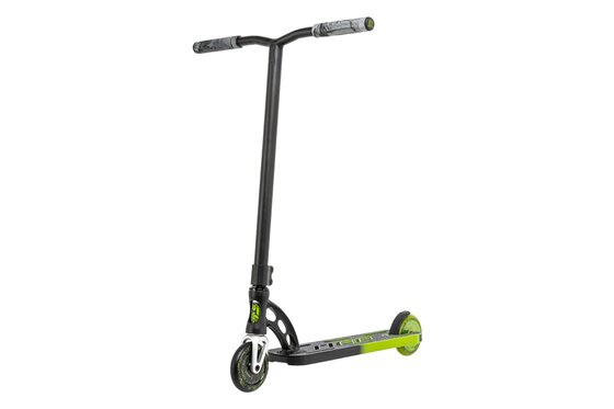 Scooter & Tretroller - Madd Gear Origin Pro Faded - 2021