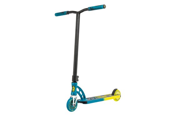 Scooter & Tretroller - Madd Gear Origin Pro Faded - 2021