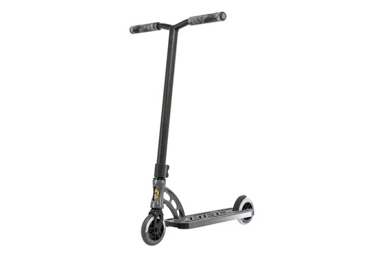 Scooter & Tretroller - Madd Gear Origin Shredder - 2021