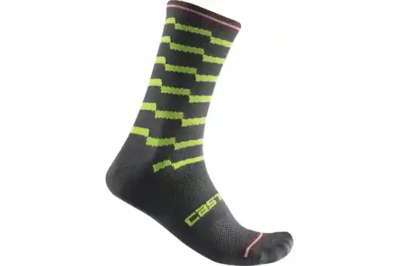 Socken - CASTELLI Unlimited 18