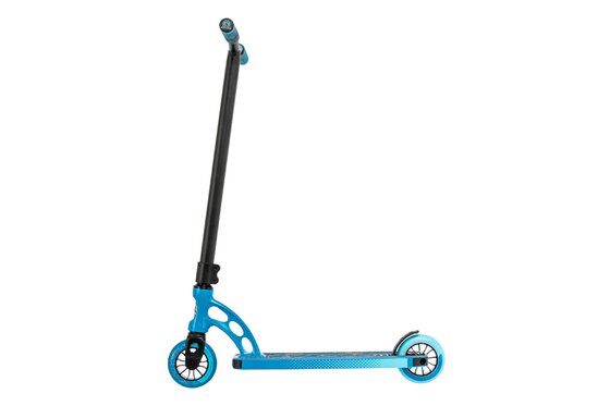 Scooter & Tretroller - Madd Gear Origin Shredder - 2021