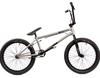 KHE Strikedown Pro - 2018 - 20 Zoll - BMX