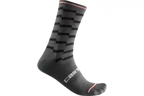 Socken - CASTELLI Unlimited 18