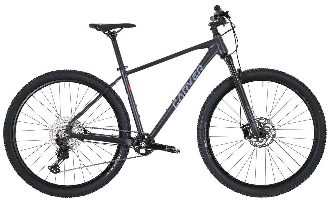 Carver Strict 170 - 2023 - 29 Zoll - Diamant
