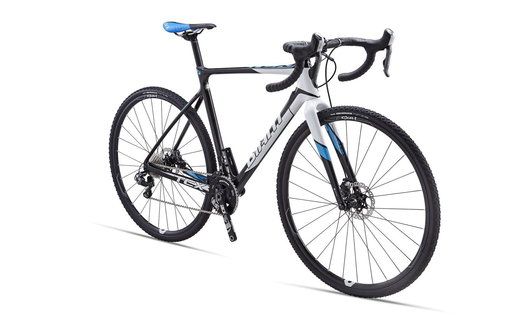 2017 giant tcx advanced pro 1