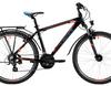 Lakes Flexx 120 Street - 2019 - 26 Zoll - Diamant