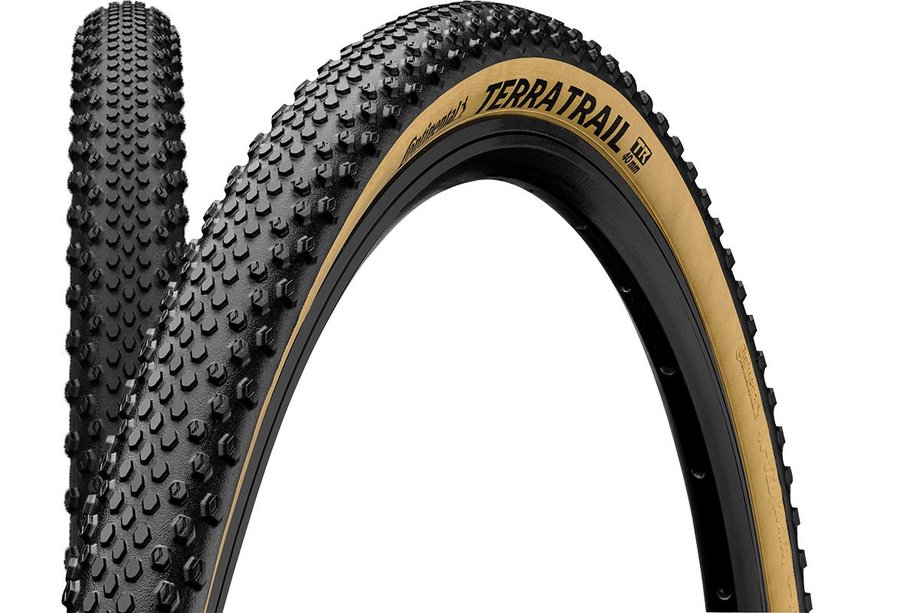 40-622  Terra Trail ProTection