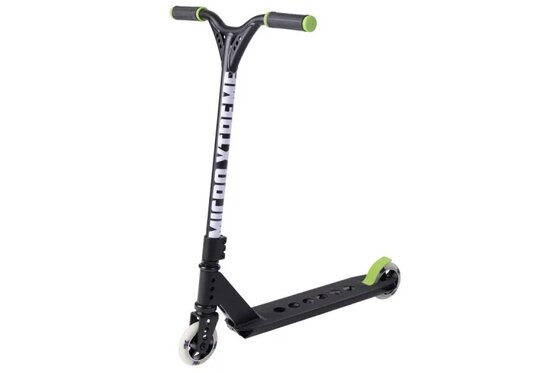 Scooter & Tretroller - Micro MX Trixx 2.0 - 2021