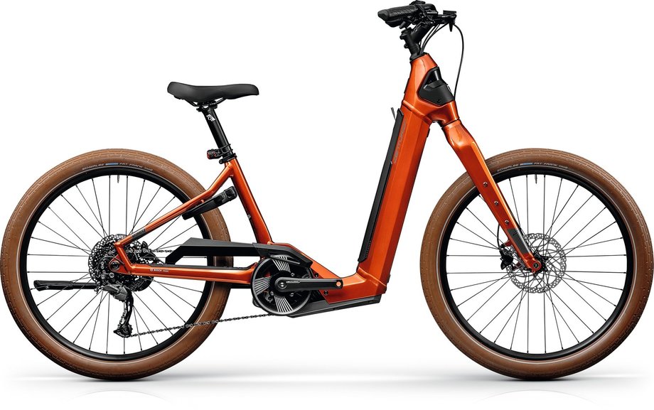 Centurion Easy R700i P
