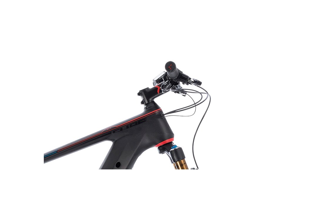 elite hybrid c 62 race 500 29 fahrrad xxl