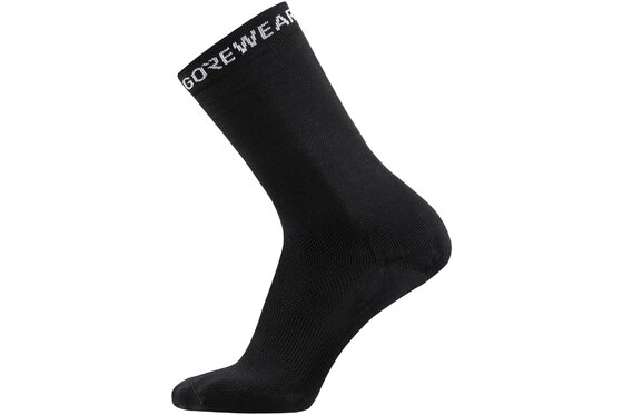 Socken - Gore Essential Socken - 2023
