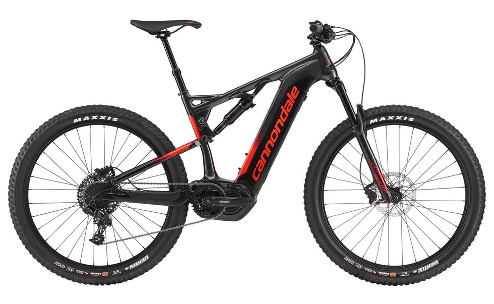 größe 130 was für ein fahrrad zoll