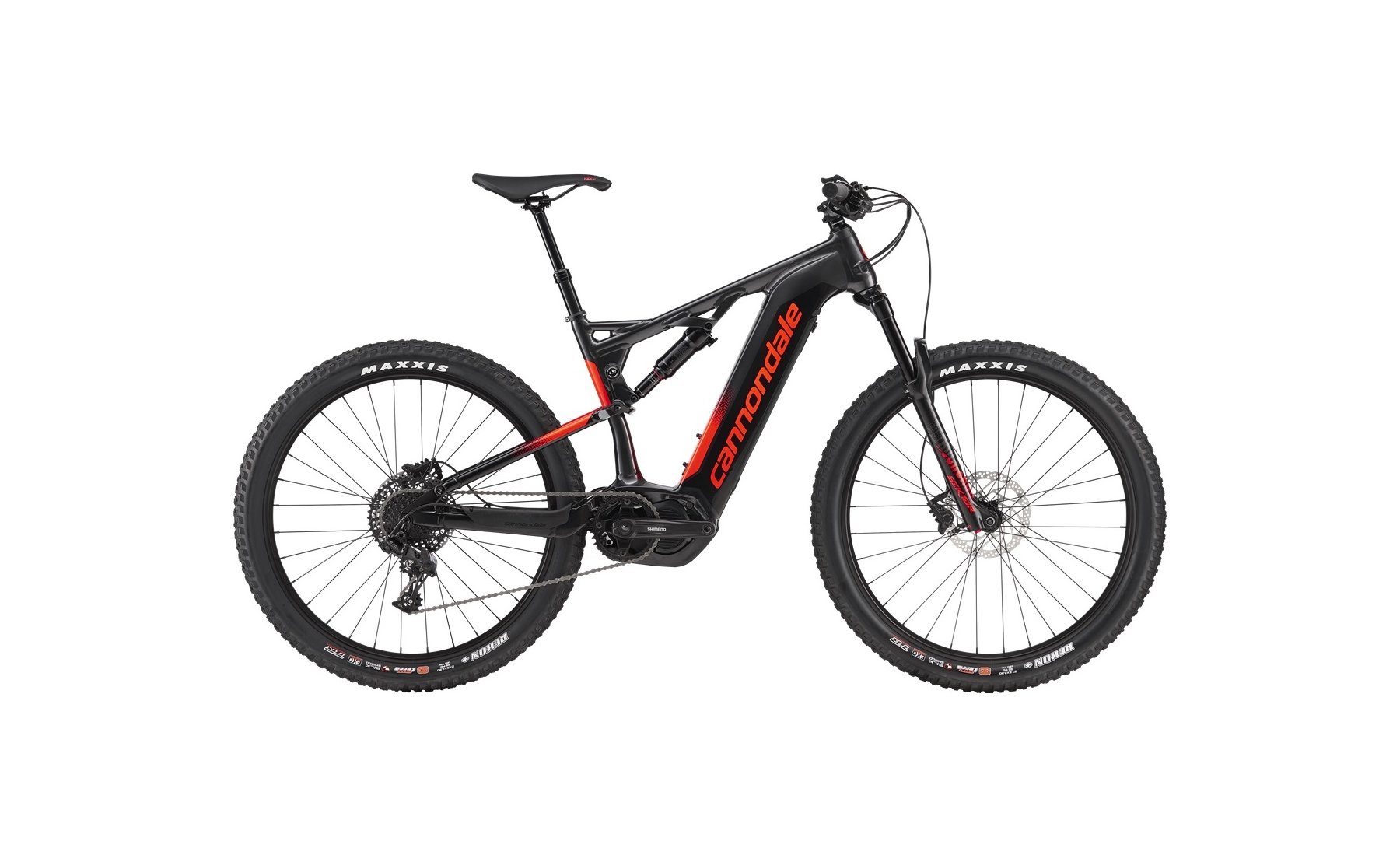 130 kilo schwer welches fahrrad