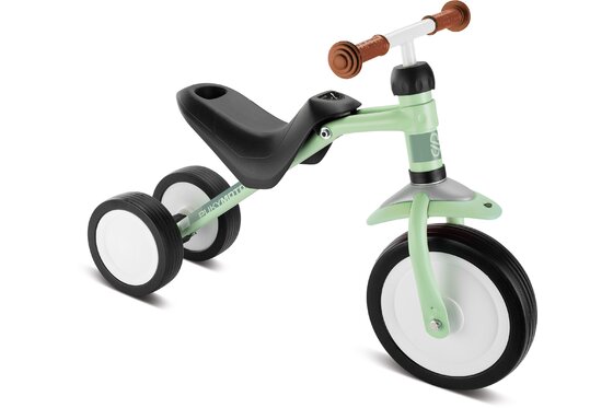 Kinderlaufräder - Pukymoto - 2023