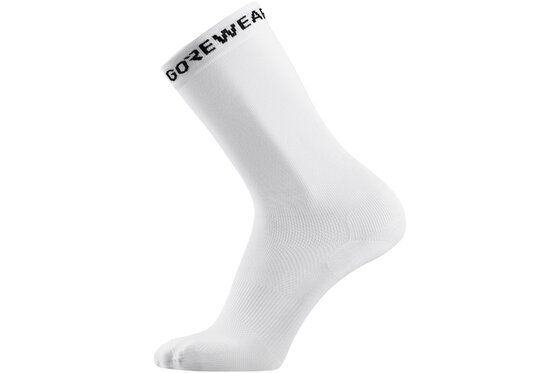 Socken - Gore Essential Socken - 2023