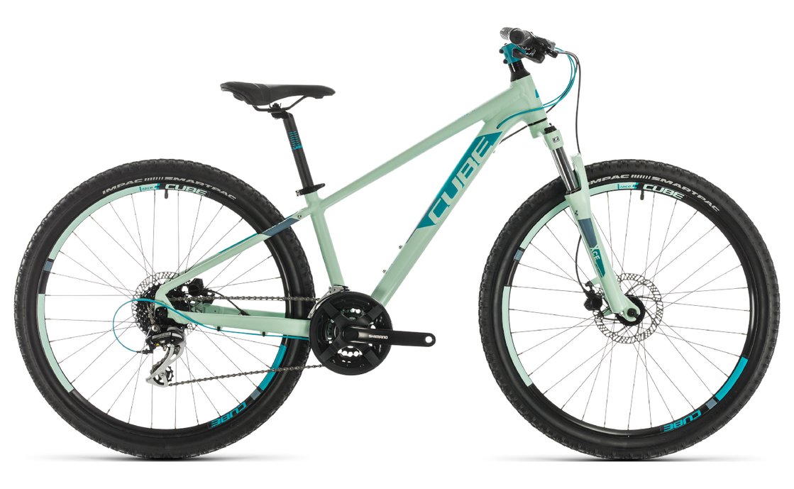 fahrrad 26 zoll zulässiges gesamt gewicht