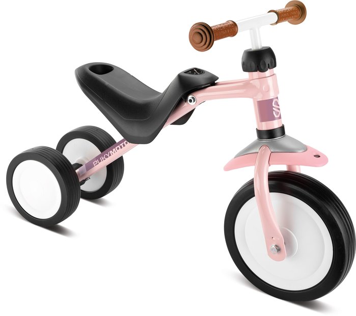 Puky Pukymoto