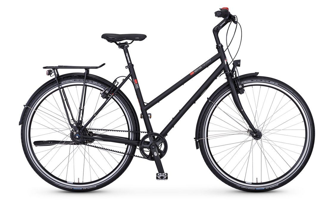 fahrrad 28 zoll mintgrün ab 300 00