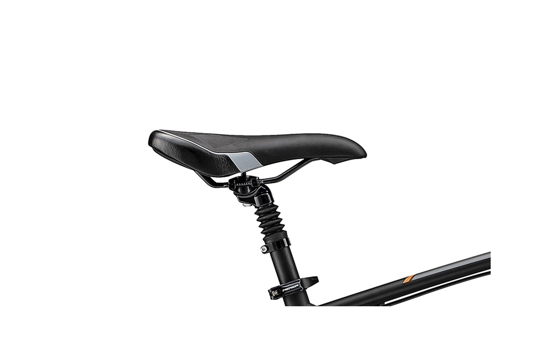fahrrad merida crossway 20 d 2019 berichte