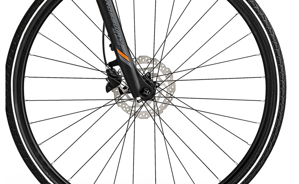 fahrrad merida crossway 20 d 2019 berichte