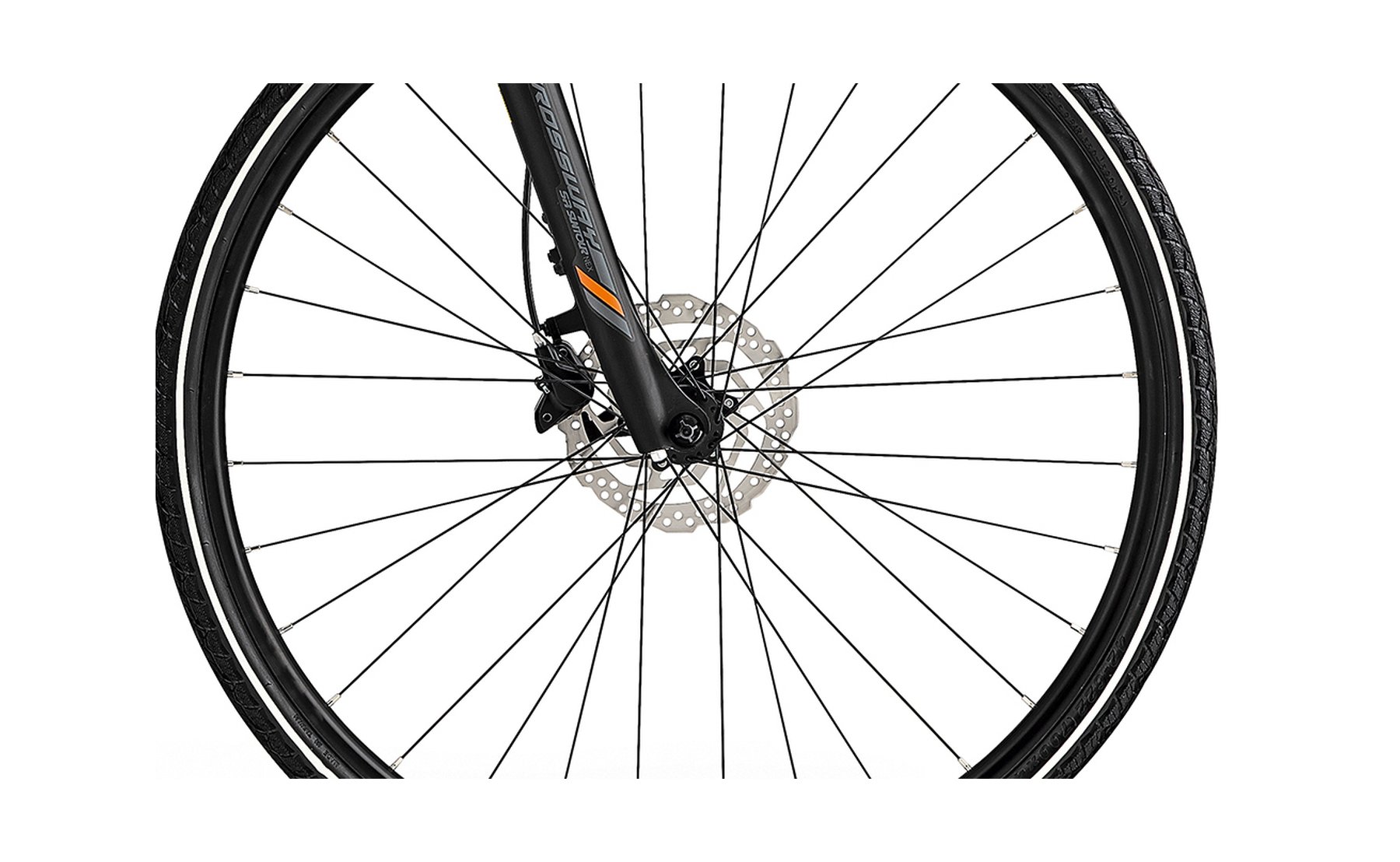 fahrrad merida crossway 20 d 2019 berichte