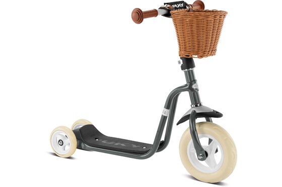 Scooter & Tretroller - Puky R1 Classic - 2023