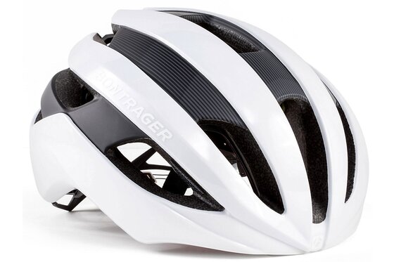 Bontrager - Bontrager Velocis MIPS