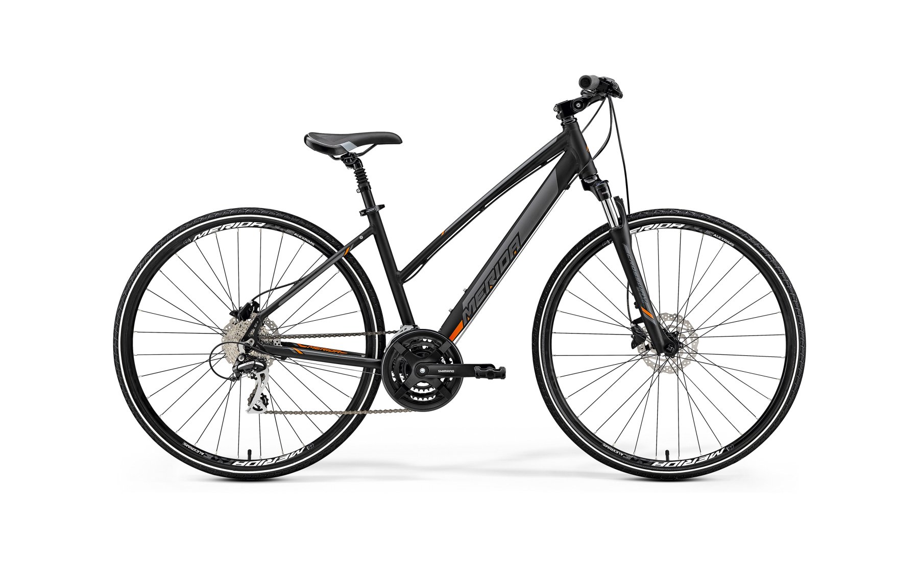 Merida Crossway 20D Lady 2019 28 Zoll günstig kaufen