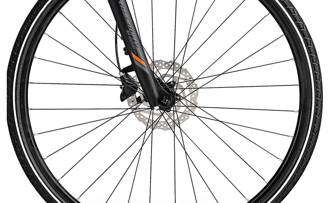 fahrrad merida crossway 20 d 2019 berichte