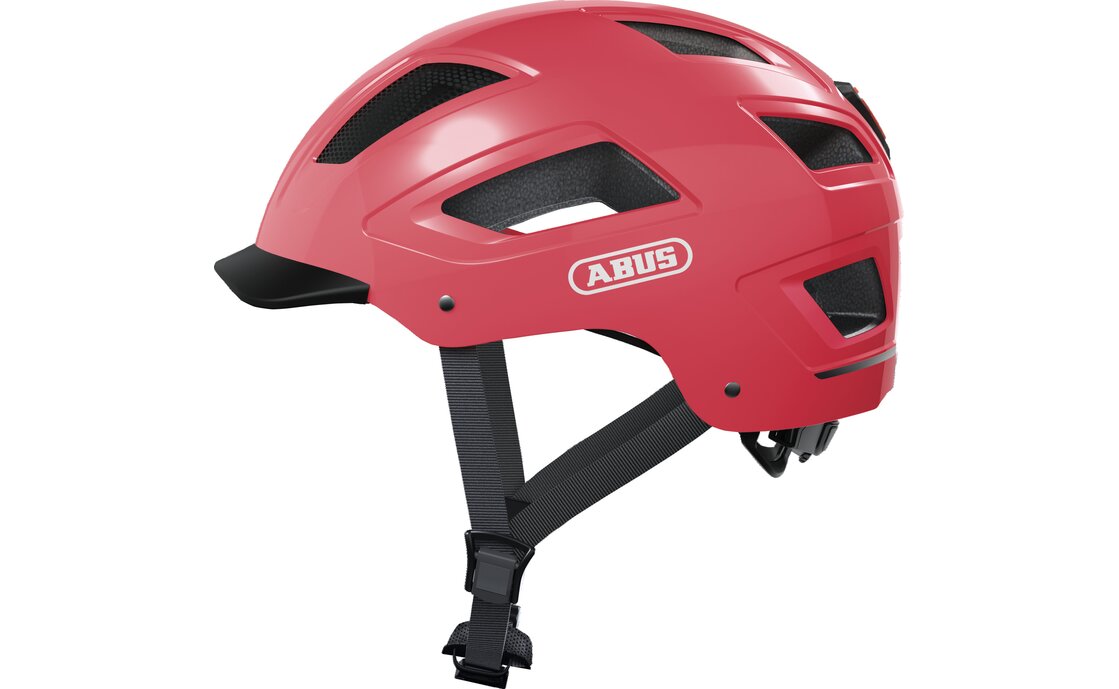 Abus Hyban 2.0