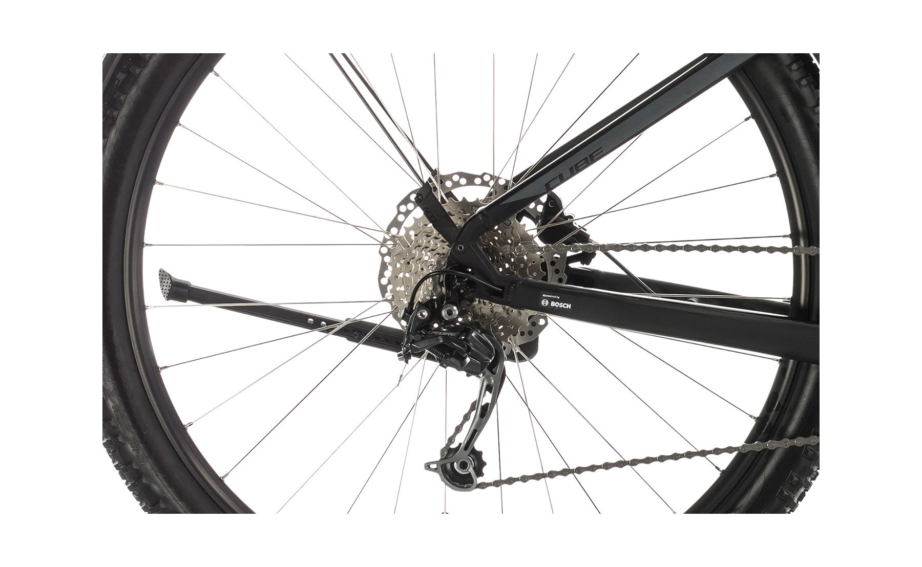 acid schutzblech 29 zoll fahrrad xxl