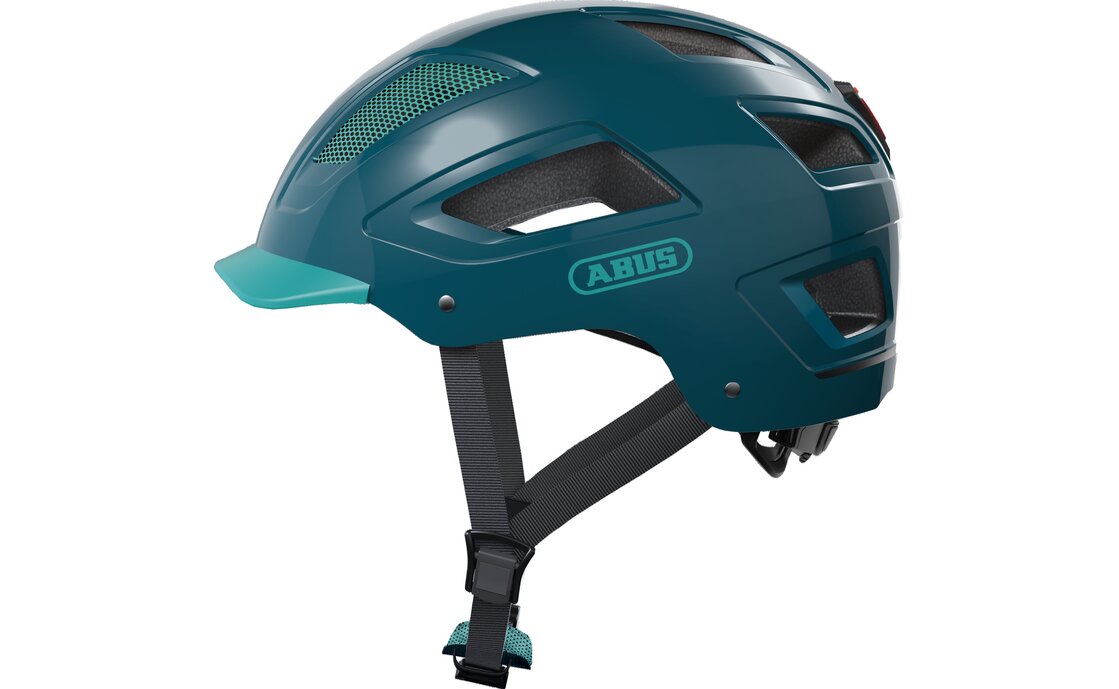 Abus Hyban 2.0