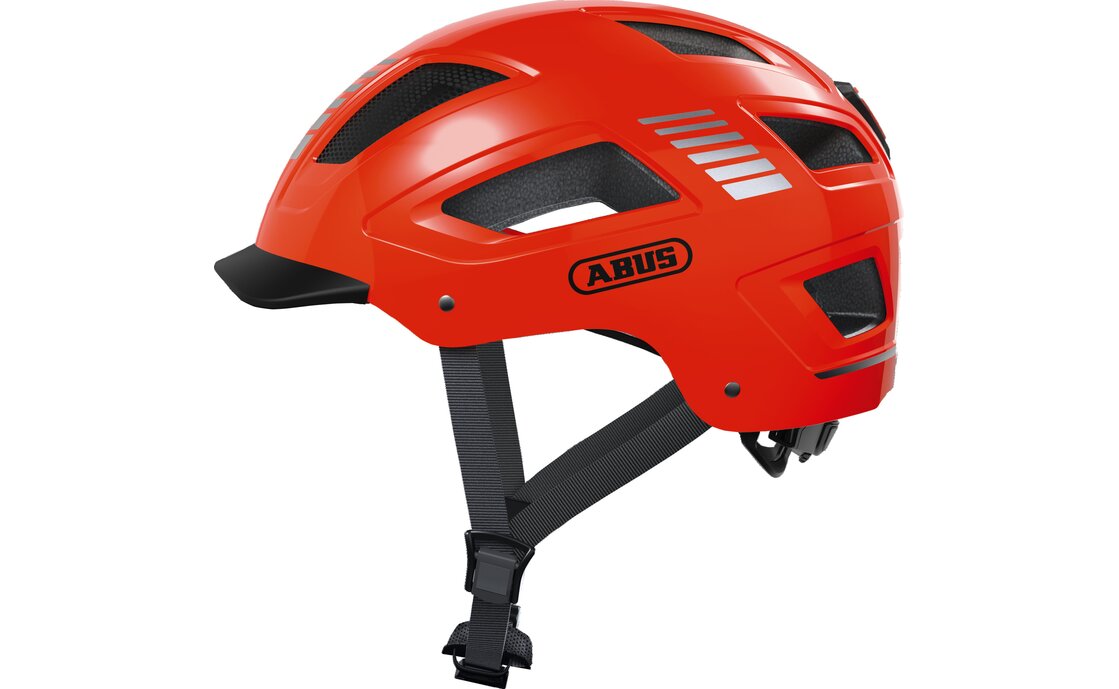 Abus Hyban 2.0