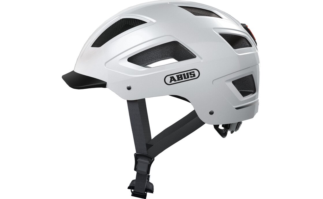 Abus Hyban 2.0