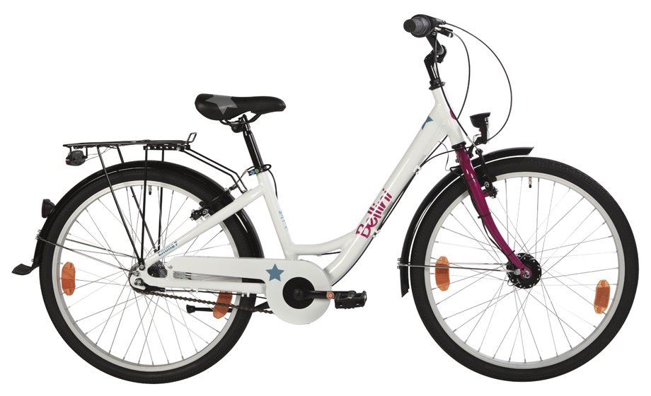 Bellini Emma 7