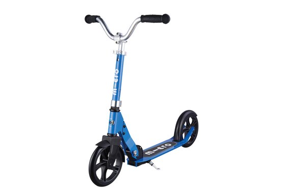 Scooter & Tretroller - Micro Cruiser - 2021