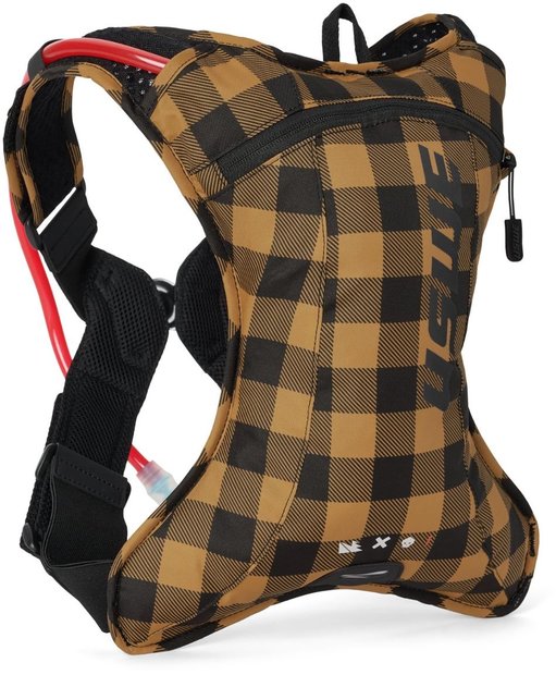 USWE Outlander 2 Trinkrucksack Bronze Modell 2026