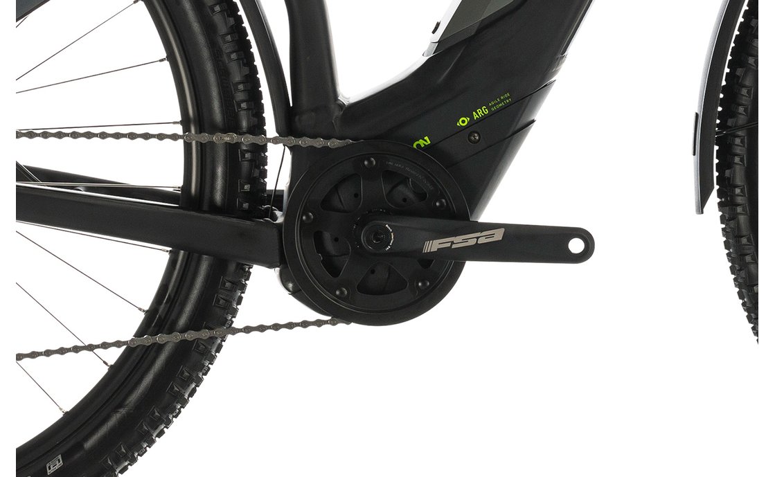 acid schutzblech 29 zoll fahrrad xxl