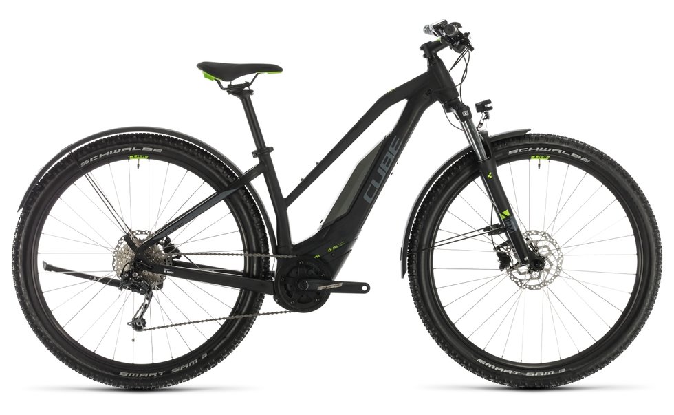acid schutzblech 29 zoll fahrrad xxl