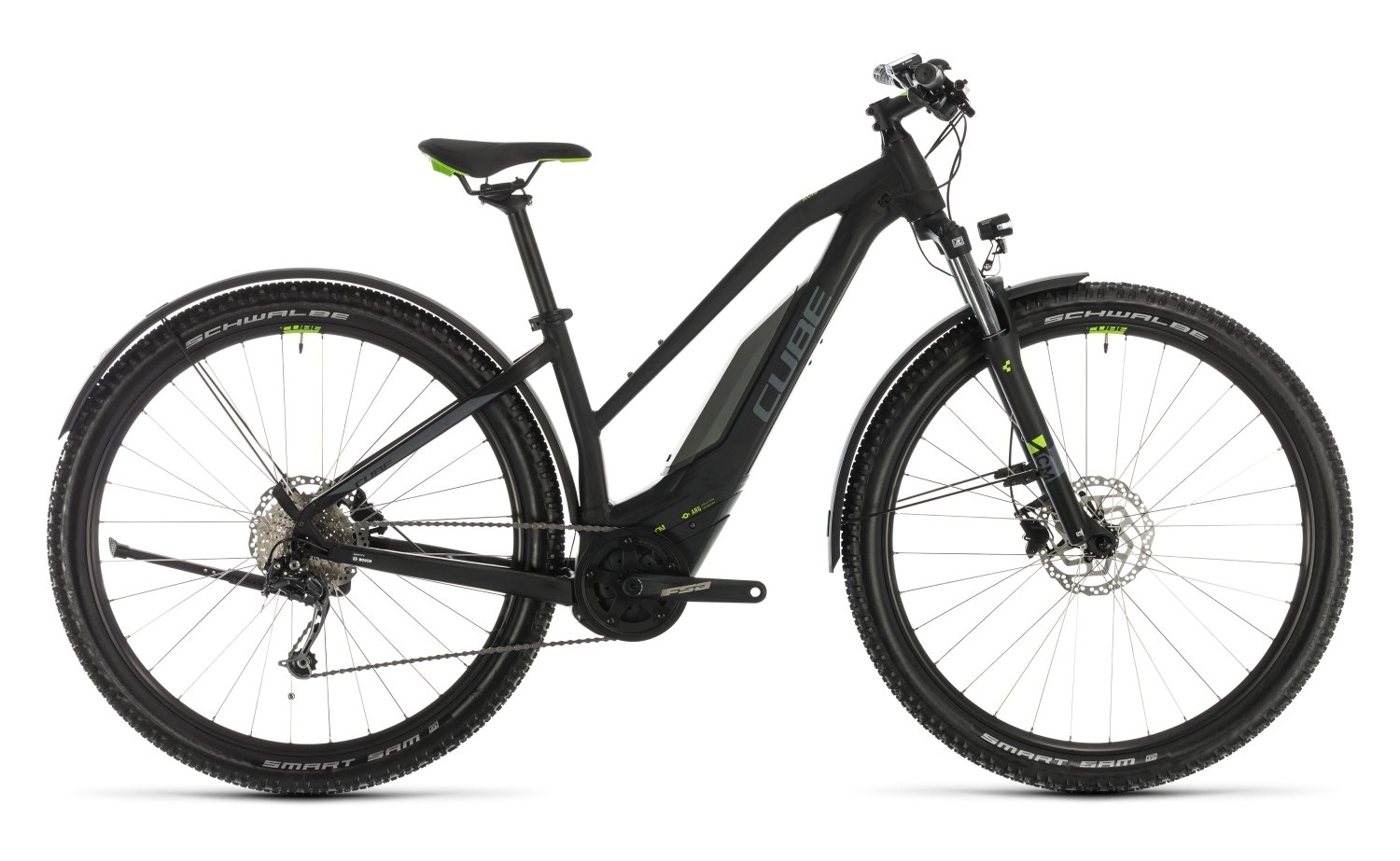 acid schutzblech 29 zoll fahrrad xxl