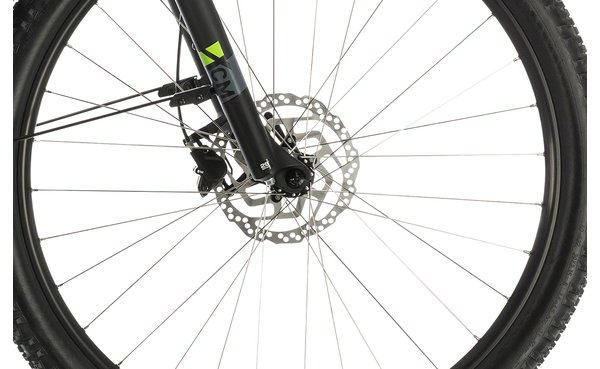 acid schutzblech 29 zoll fahrrad xxl