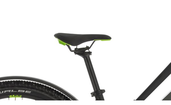 acid schutzblech 29 zoll fahrrad xxl
