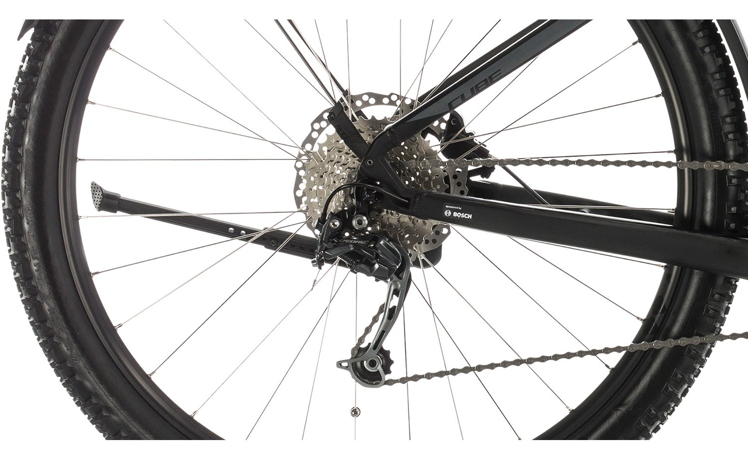 acid schutzblech 29 zoll fahrrad xxl