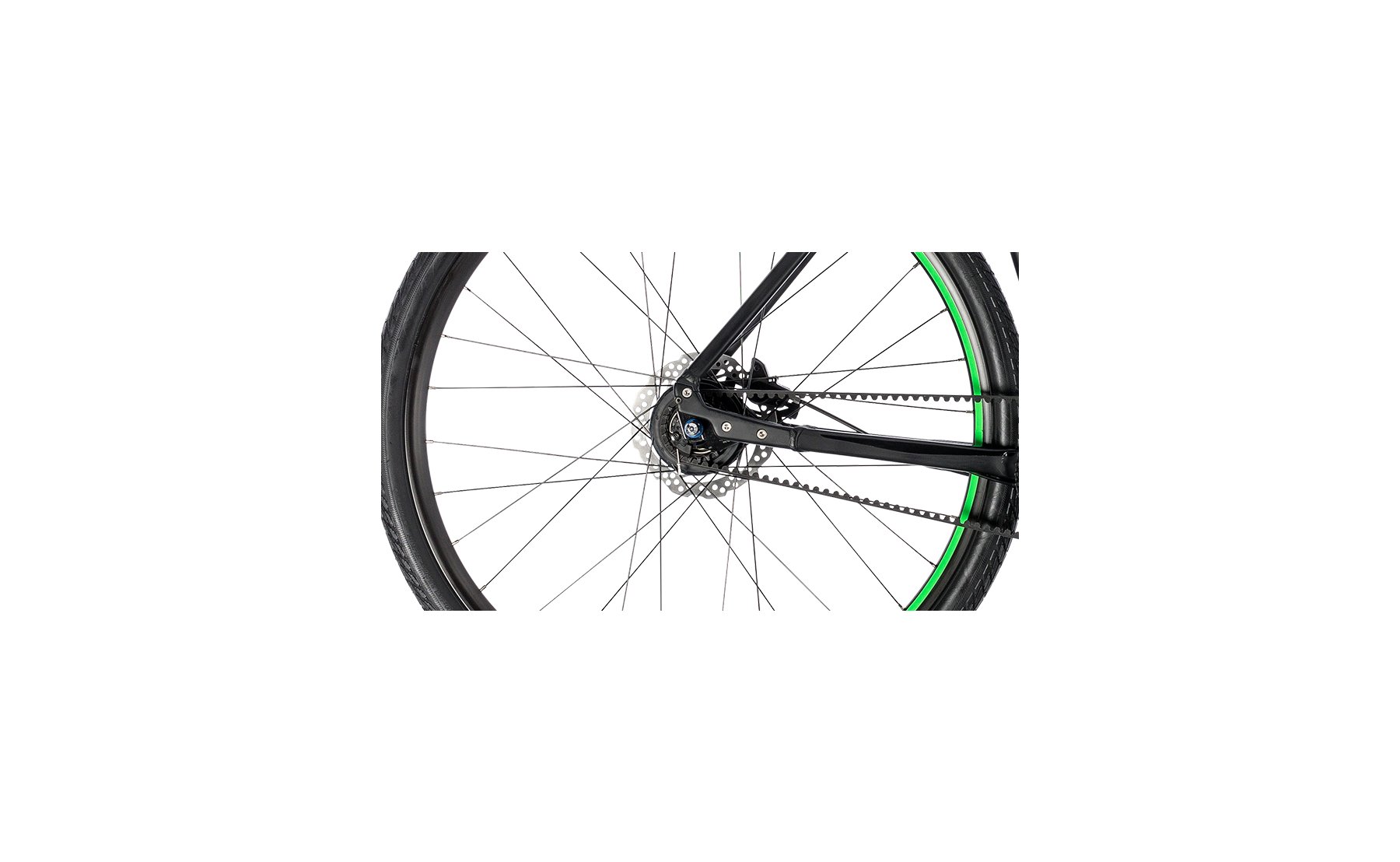 cube hyde urban fahrrad 28 zoll